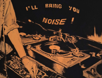 https://www.andreasleikauf.net:443/files/gimgs/th-51_ill bring you noise.jpg